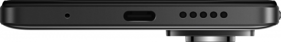 Смартфон Xiaomi Redmi Note 12S 8/256 Onyx Black - фото 3 - интернет-магазин электроники и бытовой техники TTT