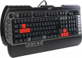 Клавиатура проводная A4Tech X7 G800V USB - фото 3 - интернет-магазин электроники и бытовой техники TTT