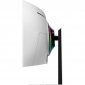 Монитор Samsung Odyssey G9 G95SC (LS49CG954SIXUA) - фото 4 - интернет-магазин электроники и бытовой техники TTT