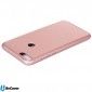 Панель BeCover Super-protect Series для Huawei Y7 Prime 2018 (702247) Pink - фото 3 - інтернет-магазин електроніки та побутової техніки TTT