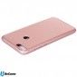 Панель BeCover Super-protect Series для Huawei Y7 Prime 2018 (702247) Pink - фото 3 - интернет-магазин электроники и бытовой техники TTT