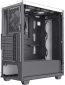 Корпус GameMax Diamond CP White - фото 8 - интернет-магазин электроники и бытовой техники TTT