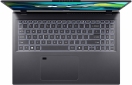 Ноутбук Acer Aspire 16 A16-51GM-70P8 (NX.KXPEU.003) Steel Gray - фото 4 - интернет-магазин электроники и бытовой техники TTT