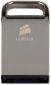 USB флеш накопитель Corsair Flash Voyager Vega USB 3.0 32GB (CMFVV3-32GB) - фото 2 - интернет-магазин электроники и бытовой техники TTT