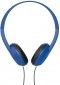 Наушники Skullcandy Uproar Ill (S5URHT-454) Famed/Royal/Blue TTech - фото 3 - интернет-магазин электроники и бытовой техники TTT