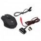 Миша A4Tech Bloody R70 Wireless (4711421922449) Black - фото 4 - інтернет-магазин електроніки та побутової техніки TTT