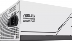 Блок живлення ASUS Prime AP-850G 850W Gold (90YE00U0-B0NA00) - фото 2 - інтернет-магазин електроніки та побутової техніки TTT