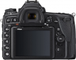 Фотоаппарат Nikon D780 Body (VBA560AE) Black  - фото 2 - интернет-магазин электроники и бытовой техники TTT
