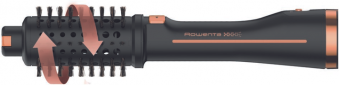 Фен-щетка Rowenta ULTIMATE EXPERIENCE VIRTUOSE CF9625F0 - фото 3 - интернет-магазин электроники и бытовой техники TTT