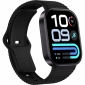 Смарт-часы Xiaomi Redmi Watch 6 Lite (BHR09CWGL) Black - фото 3 - интернет-магазин электроники и бытовой техники TTT