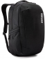 Рюкзак для ноутбука THULE Subterra 30L (3204053) Black  - фото 3 - интернет-магазин электроники и бытовой техники TTT