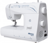 Швейная машина Minerva M823B - фото 2 Швейная машина Minerva M823B - фото 2 - интернет-магазин электроники и бытовой техники TTT