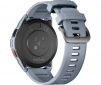 Смарт-годинник Mibro GS Active (XPAW016) Gray  - фото 4 - інтернет-магазин електроніки та побутової техніки TTT
