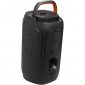 Портативная акустика JBL PartyBox 130 (JBLPB130BLKEP) Black - фото 4 - интернет-магазин электроники и бытовой техники TTT