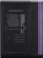 Корпус 1stPlayer VT5 без БП Black - фото 3 - интернет-магазин электроники и бытовой техники TTT