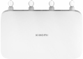 Маршрутизатор Xiaomi Router AC1200 (DVB4330GL) - фото 4 - интернет-магазин электроники и бытовой техники TTT
