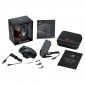 Мышь Asus ROG Spatha Wireless/USB Black (90MP00A1-B0UA00) - фото 6 - интернет-магазин электроники и бытовой техники TTT