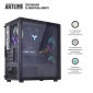 Десктоп ARTLINE Gaming X43 (X43v36) - фото 7 - интернет-магазин электроники и бытовой техники TTT