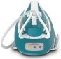 Утюг с парогенератором TEFAL Express Compact SV7111 - фото 3 - интернет-магазин электроники и бытовой техники TTT