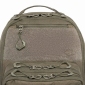 Рюкзак тактический Highlander Harrier 25л (TT212-RG) Ranger Green - фото 5 - интернет-магазин электроники и бытовой техники TTT