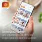 Кофемашина PHILIPS Series 3300 EP3343/50 - фото 10 - интернет-магазин электроники и бытовой техники TTT