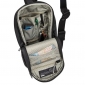Cумка Thule Tact Sling 8L Crossbody Bag TACTSL-08 Black - фото 5 - интернет-магазин электроники и бытовой техники TTT
