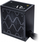 Блок питания 1stPlayer PS-750AR 750W (AR-GLD-750-BK-EU) - фото 9 - интернет-магазин электроники и бытовой техники TTT