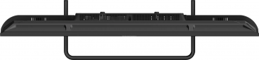 Телевізор ﻿Blaupunkt 43QBG6000 - фото 6 - інтернет-магазин електроніки та побутової техніки TTT