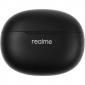 Навушники realme Buds T110 (RMA2306) Black  - фото 3 - інтернет-магазин електроніки та побутової техніки TTT