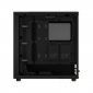 Корпус Fractal Design North (FD-C-NOR1C-01) Charcoal Black - фото 9 - інтернет-магазин електроніки та побутової техніки TTT