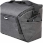Фото-сумка Vanguard Vesta Aspire 25 (DAS301109) Gray  - фото 9 - интернет-магазин электроники и бытовой техники TTT