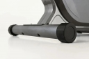 Велотренажер TOORX Upright Bike BRX 75 (931445) - фото 3 - інтернет-магазин електроніки та побутової техніки TTT