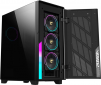 Корпус Gigabyte Aorus C500 Glass (GB-AC500G ST) - фото 2 - інтернет-магазин електроніки та побутової техніки TTT