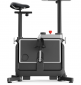 Велотренажер Xiaomi KingSmith Workstation Bike W1B (CJW1B) - фото 5 - интернет-магазин электроники и бытовой техники TTT