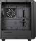 Корпус GameMax Precision 2 Black - фото 5 - интернет-магазин электроники и бытовой техники TTT