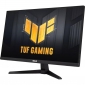 Монитор Asus TUF Gaming VG249QM1A - фото 3 - интернет-магазин электроники и бытовой техники TTT