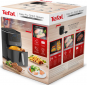 Мультипечь TEFAL Easy Fry & Steam FW201815 - фото 5 - интернет-магазин электроники и бытовой техники TTT