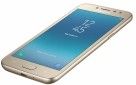Смартфон Samsung Galaxy J2 2018 (SM-J250FZDDSEK) Gold - фото 5 - интернет-магазин электроники и бытовой техники TTT