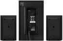 Акустическая система F&D F190X Black - фото 3 - интернет-магазин электроники и бытовой техники TTT
