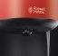 Капельная кофеварка RUSSELL HOBBS Flame Red (20131-56)  - фото 5 - интернет-магазин электроники и бытовой техники TTT