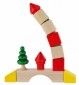 Конструктор деревянный Nic Toys Cubio 19 деталей (NIC2112) - фото 4 - интернет-магазин электроники и бытовой техники TTT