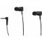 Наушники JBL In-Ear Headphone Synchros S100i Black (SYNIE100IBLK) - фото 2 - интернет-магазин электроники и бытовой техники TTT