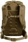Рюкзак тактичний Highlander Stoirm Backpack 40L (TT188-CT) Coyote Tan - фото 4 - інтернет-магазин електроніки та побутової техніки TTT