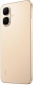 Смартфон Infinix Smart 10 4/128GB Twilight Gold - фото 4 - интернет-магазин электроники и бытовой техники TTT