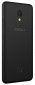 Смартфон Meizu M5c 32GB Black - фото 4 - интернет-магазин электроники и бытовой техники TTT