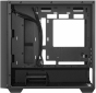 Корпус Asus A21 (90DC00H0-B09010) Black  - фото 5 - інтернет-магазин електроніки та побутової техніки TTT