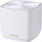 Маршрутизатор Asus ZenWiFi XD5 2PK AX3000 White (90IG0750-MO3B40) - фото 2 - интернет-магазин электроники и бытовой техники TTT