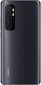 Смартфон Xiaomi Mi Note 10 Lite 6/128GB Midnight Black - фото 7 - интернет-магазин электроники и бытовой техники TTT