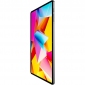 Планшет Teclast T50 Plus (2025) LTE 6/256GB (6940709688403) Gray - фото 4 - интернет-магазин электроники и бытовой техники TTT