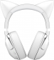 Навушники Razer Kraken Kitty V2 BT (RZ04-04860600-R3M1) White  - фото 6 - інтернет-магазин електроніки та побутової техніки TTT